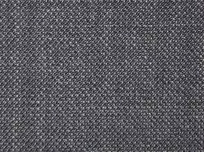 面料的78个常见疵点对照表,各种常见面料的完整知识