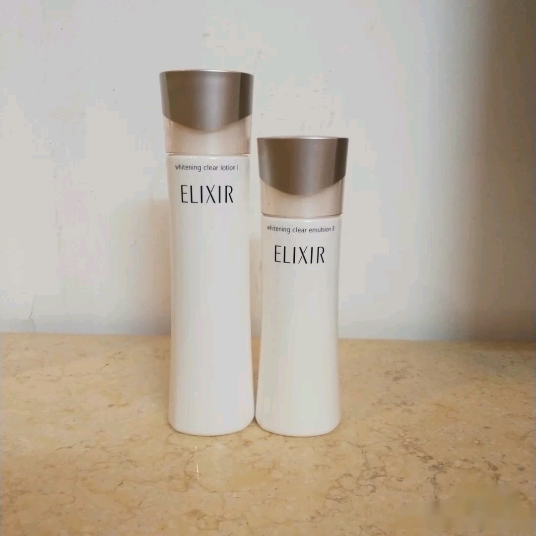 日韩护肤品什么牌子性价比高,韩国护肤品40多岁最好用的水乳