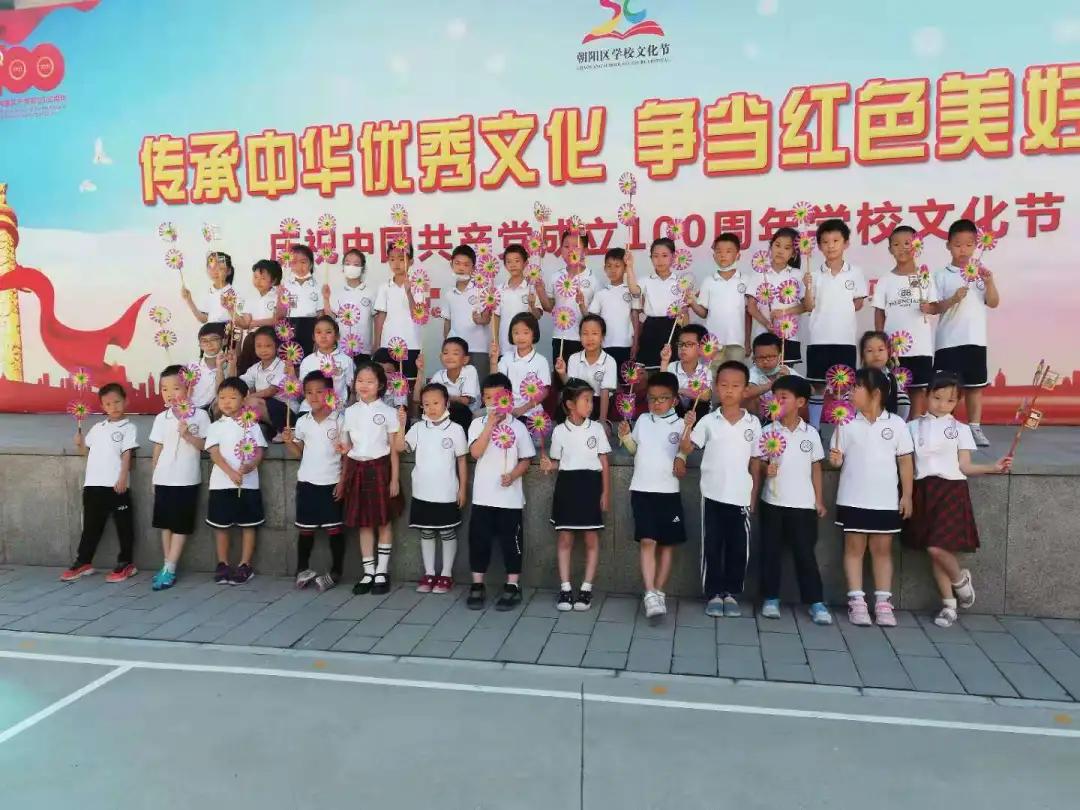 传承红色基因争当时代好少年征文,传承中华传统美德争当好少年习作