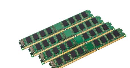 固态硬盘和内存条的区别有哪些,笔记本加内存条和固态硬盘的区别