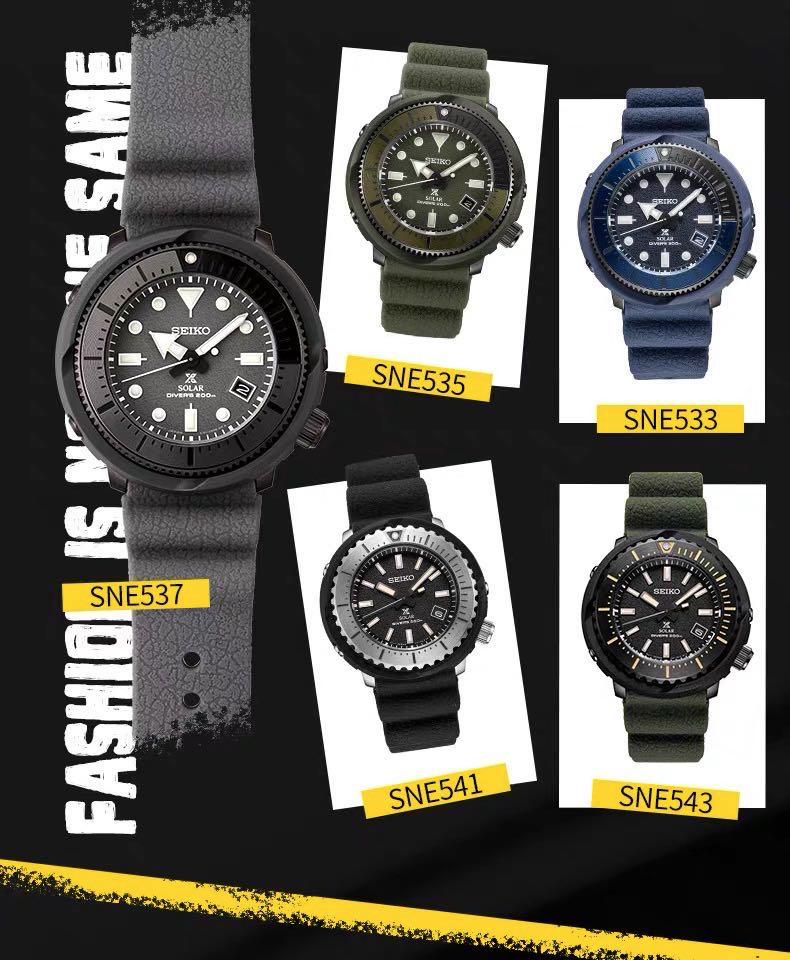 精工运动系列手表怎么样啊,精工手表6r27与6r15哪个机芯好