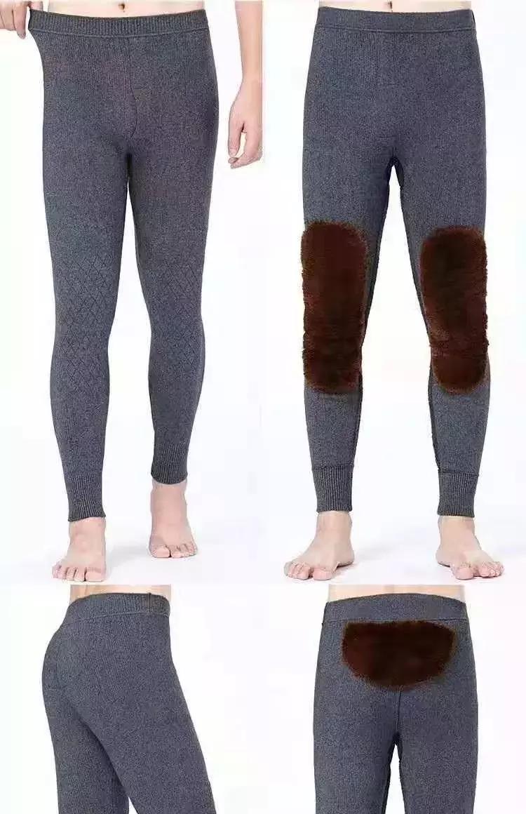 鄂尔多斯羊绒围巾清仓,鄂尔多斯羊绒衫特卖场