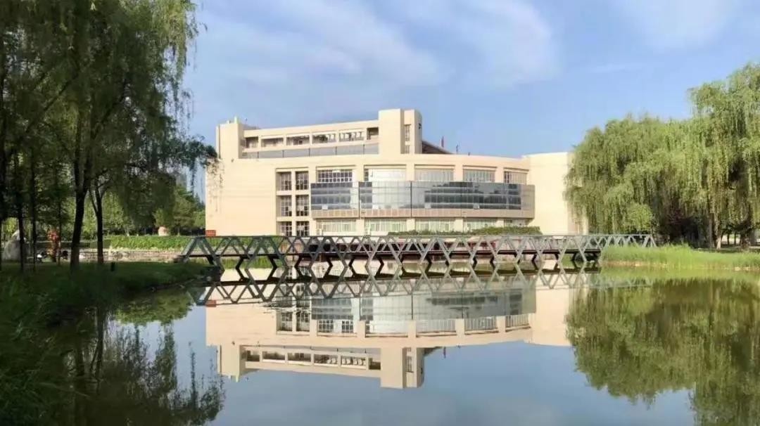 西安财经大学大学生创新创业训练,长安大学大学生创新创业训练计划