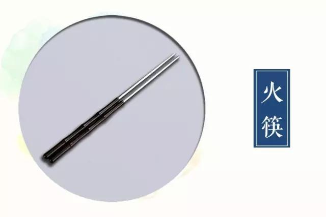 品香的正确步骤图解,香道品香入门教程