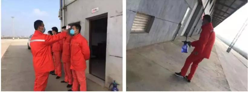 四川内江抢险救援视频,中联紧急救援