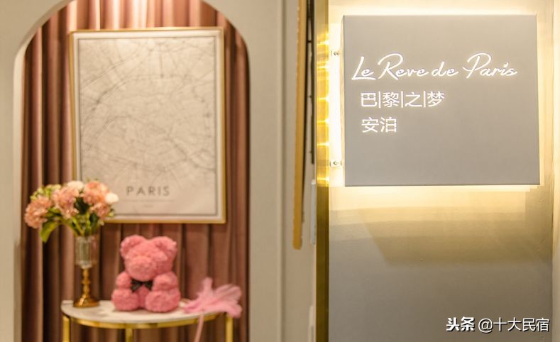 苏州东方之门最高级公寓,苏州东山风景最好的民宿前十名