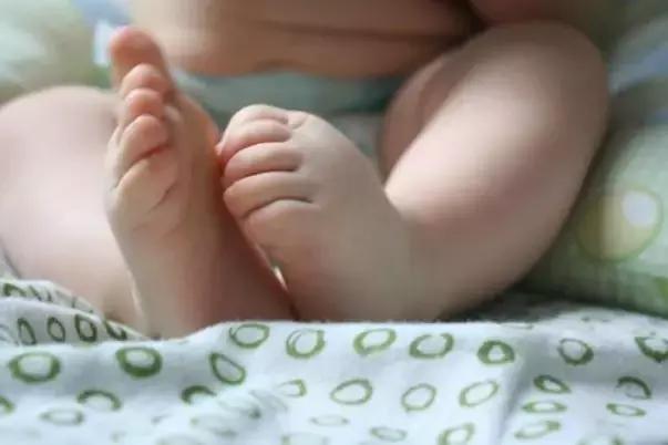 宝宝早产怎么办,宝宝早产要怎么后天弥补