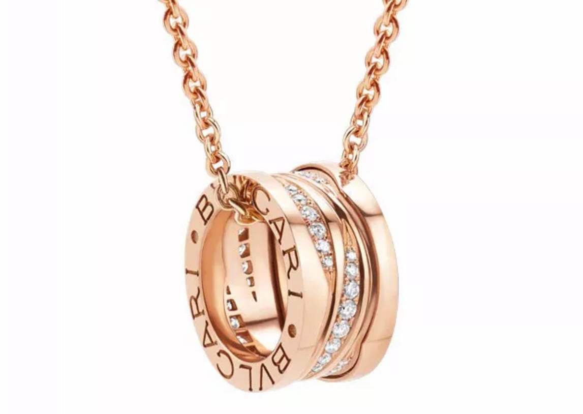 18k金为什么没有17k金,为什么有人会买k金