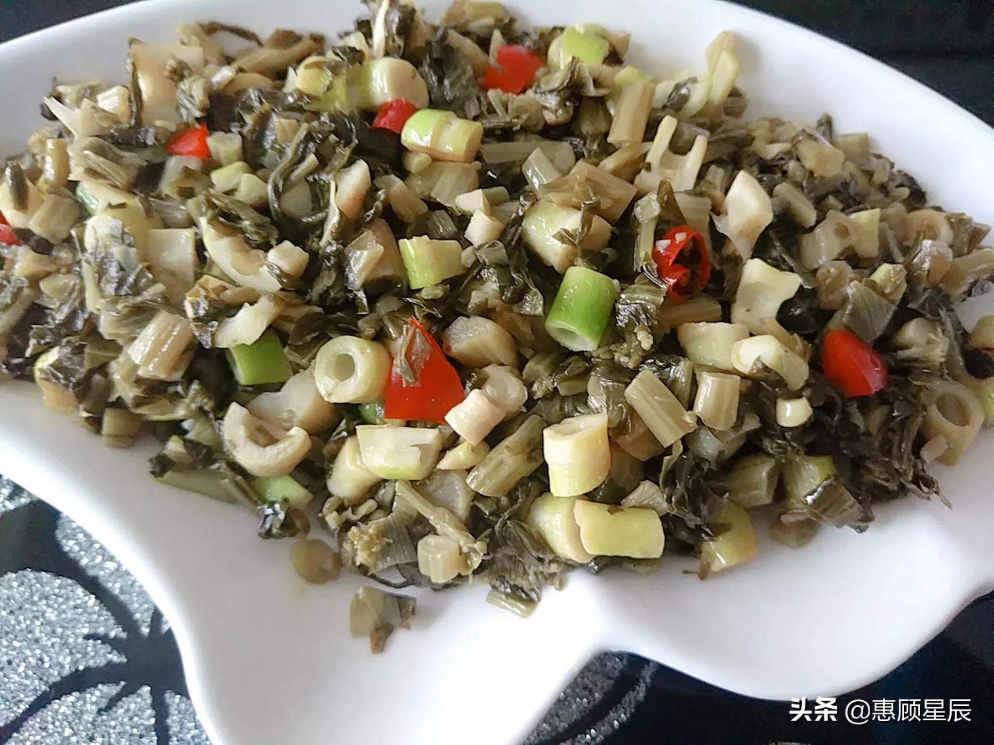 春天必吃的笋给你3点尝鲜建议,春天莴笋怎样保存