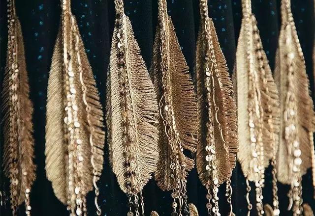 ep雅莹女神节,ep雅莹小西装