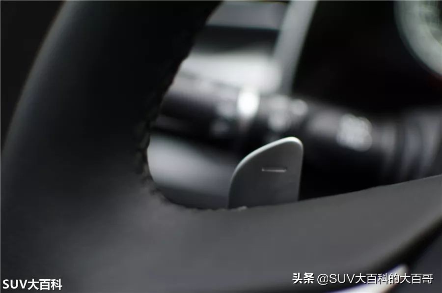 全新哈弗h610万公里用车感受,开着哈弗h6去旅行