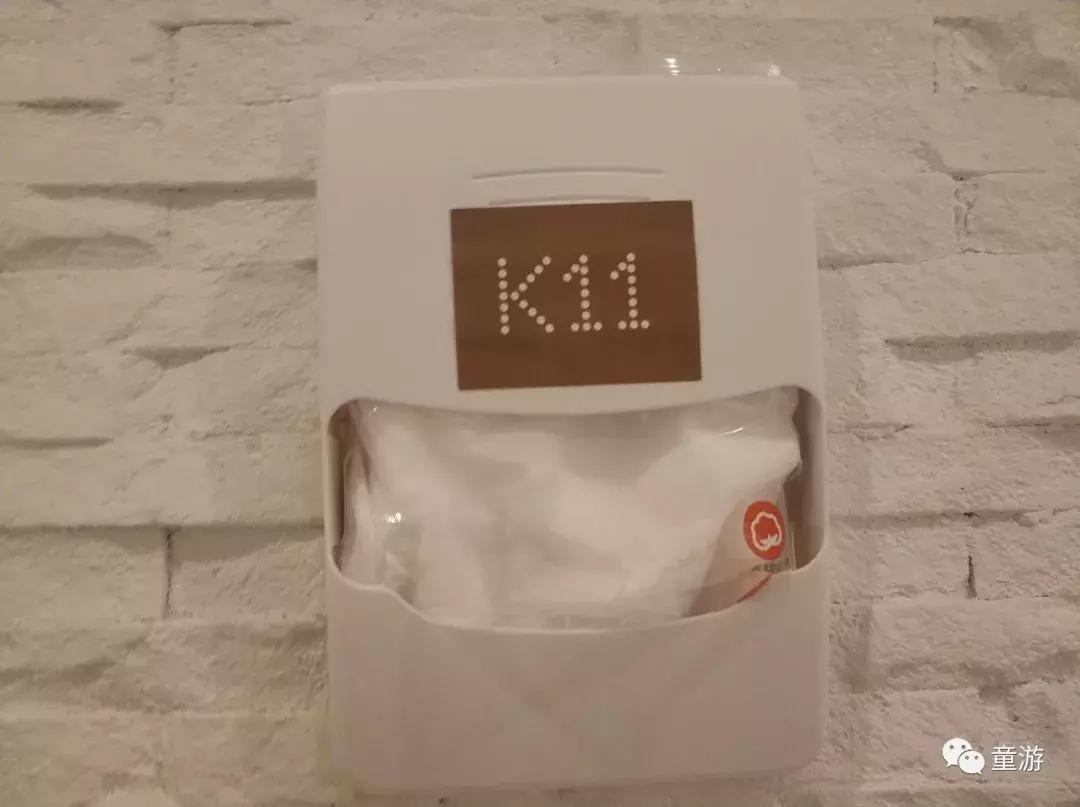 爱马仕儿童乐园,儿童游乐场爱马仕连锁