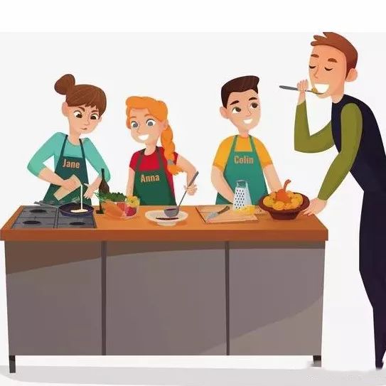 「研学头条」战“疫”时期的小学综合实践活动课程推荐主题