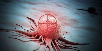 为什么患者要做基因检测,肿瘤患者基因检测有必要做吗