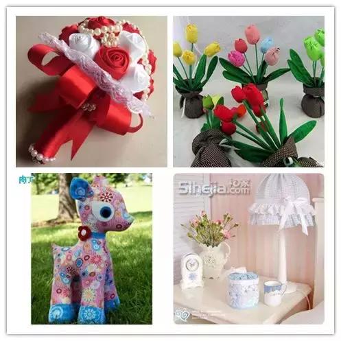 能给圣诞老人换衣服？这个圣诞嘉年华在搞什么名堂？！