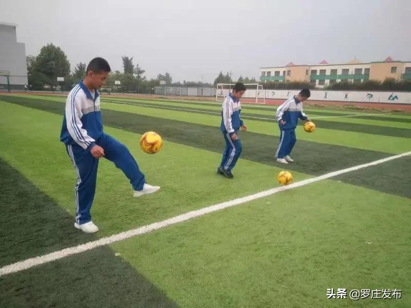 书记、区长下沉一线解难题！来了，罗庄新闻直通车