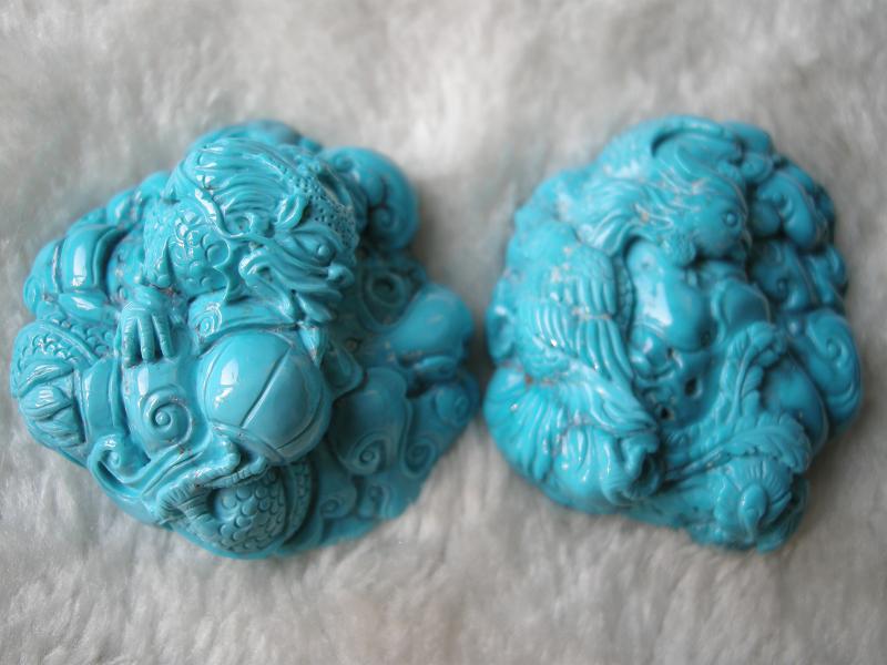 四大名玉都是什么石,中国四大名玉之首