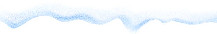 华山雪后景色美爆了,华山雪景真是太美了超级震撼