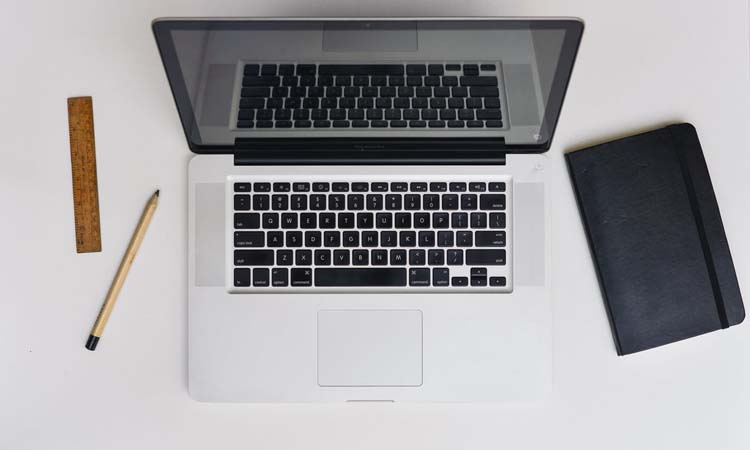 离职如何退工作群最佳话术,离职员工退出工作群的通知