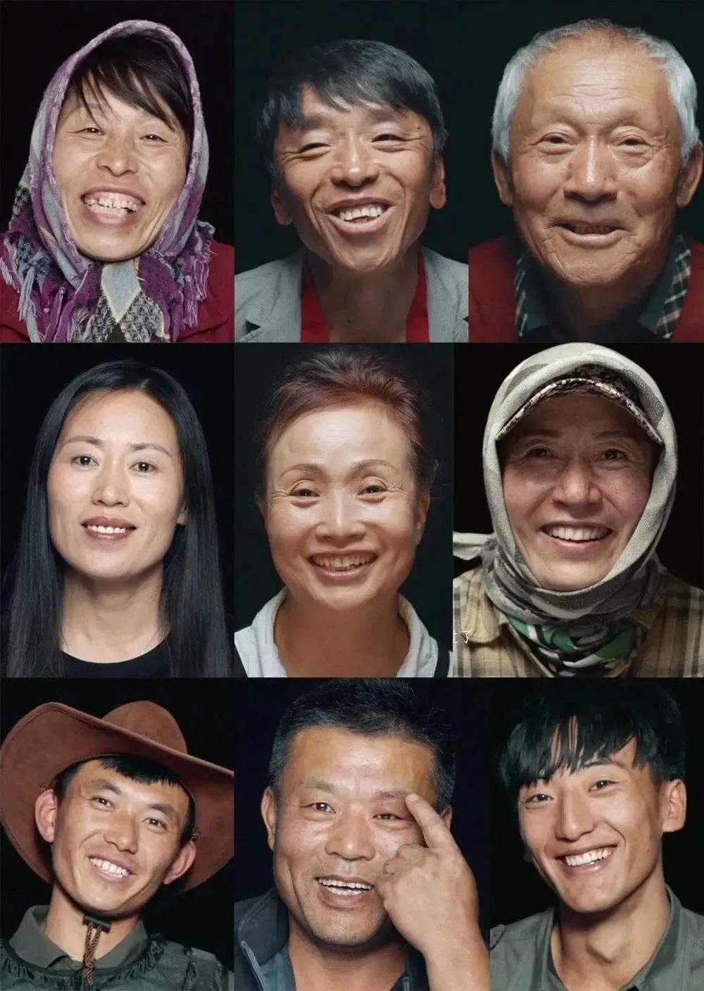 东北跑山是什么样子的,松花江采冰视频