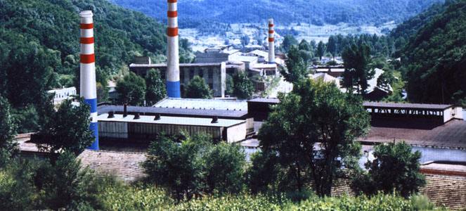 地名趣谈完整版,地名趣谈80个经典