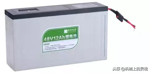 电动车锂电池哪个品牌性价比高,电动车自行车锂电池哪个品牌好