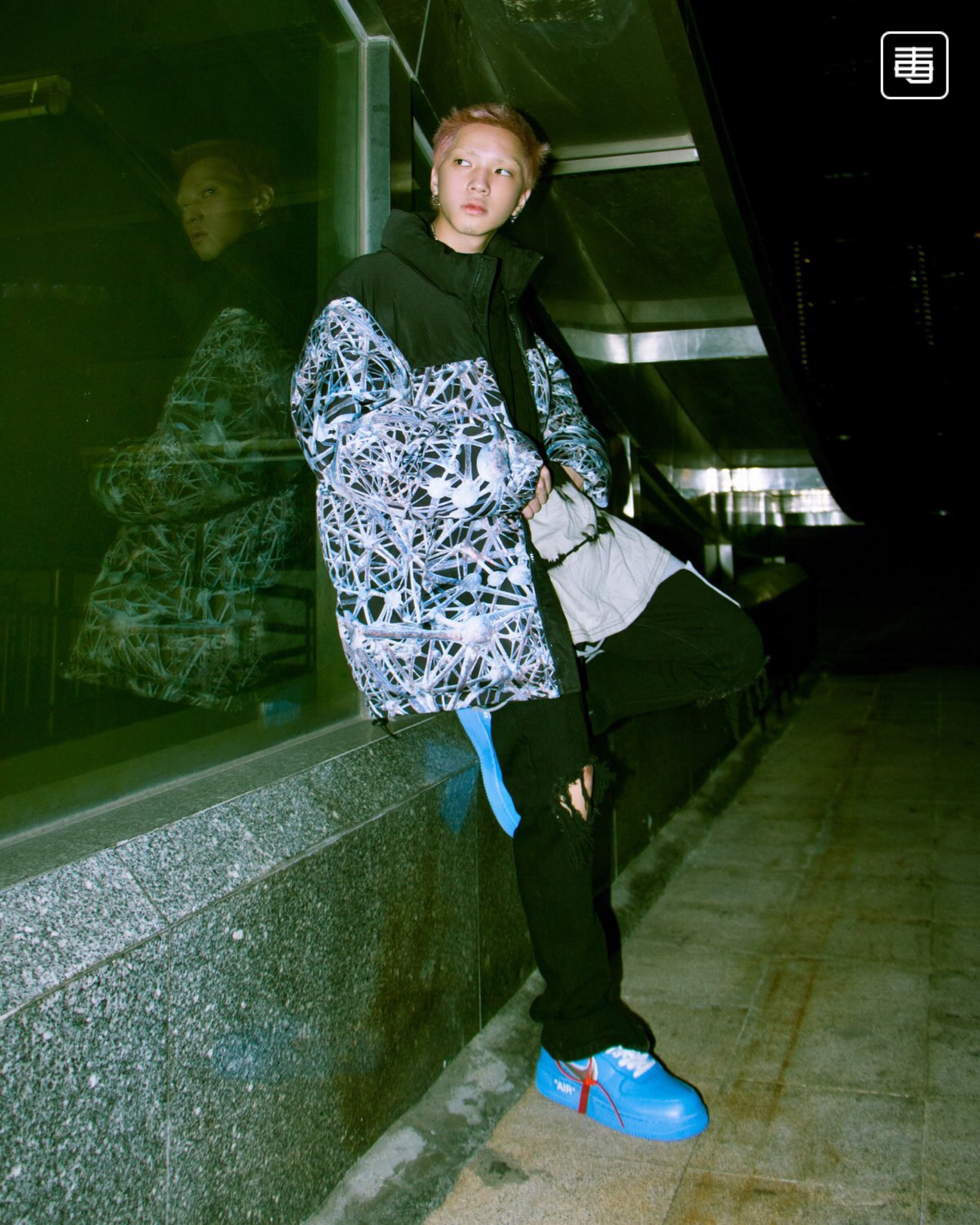 黑丝绸正品多少钱,黑丝绸发售价