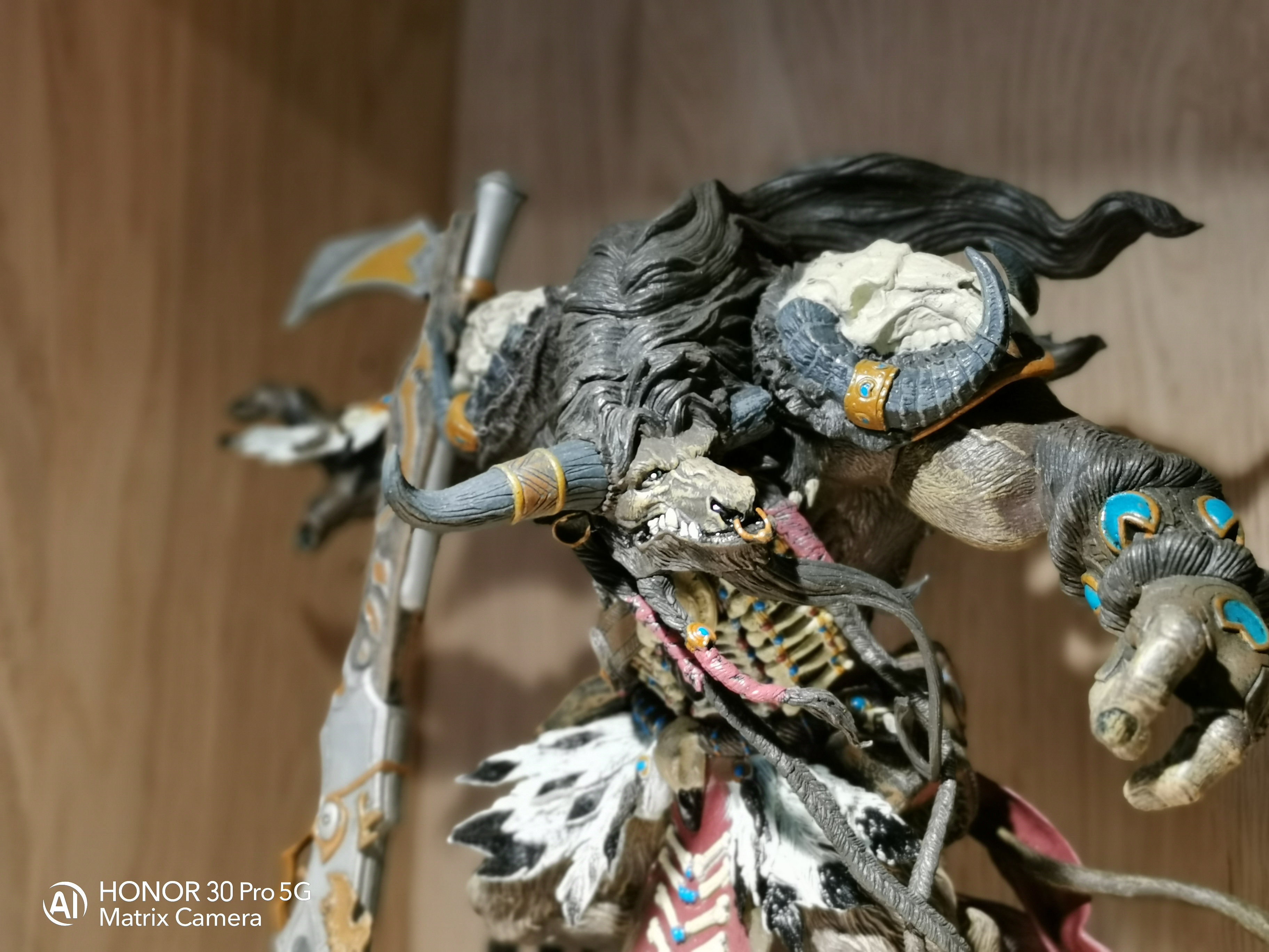 荣耀30pro拍照效果一塌糊涂,荣耀30pro如何拍照才更好看