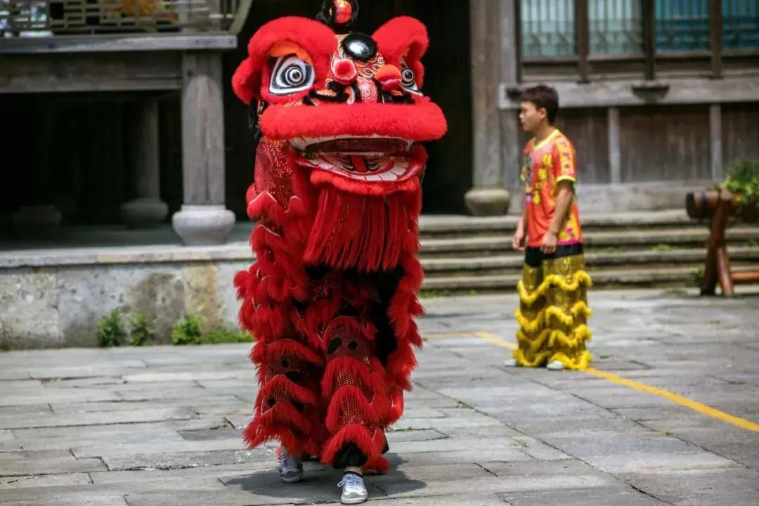 天目湖旅游暑假攻略大全,天目湖春节旅游攻略