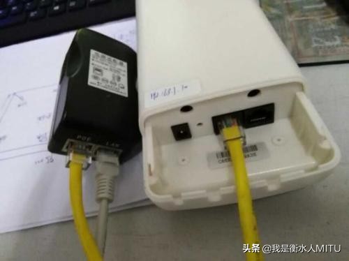 传输距离超过100米网线怎么传输,网线传输超过100米怎么办