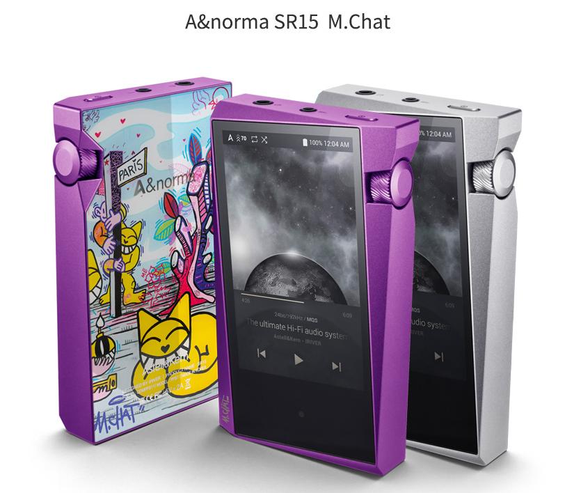 9102年了，还有人用随身听听歌？“七宗ZUI”*放播**器了解一下