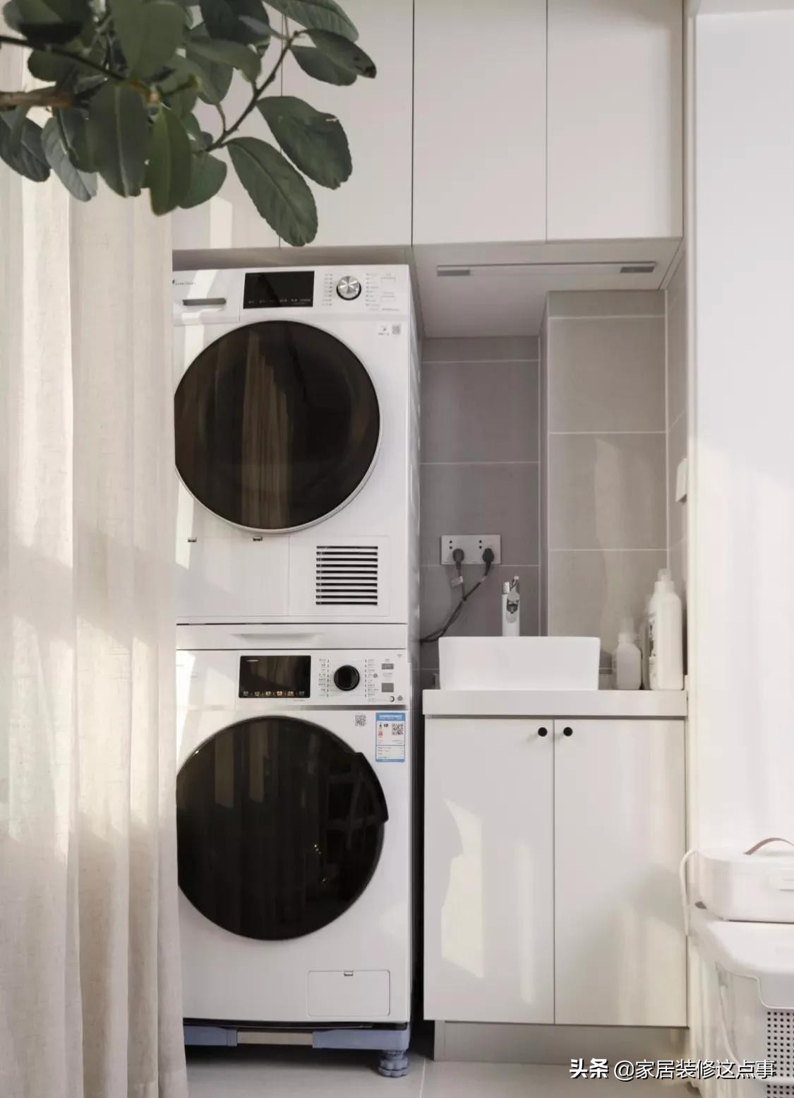 中国家庭常见问题,中国家庭最常见的9个误区