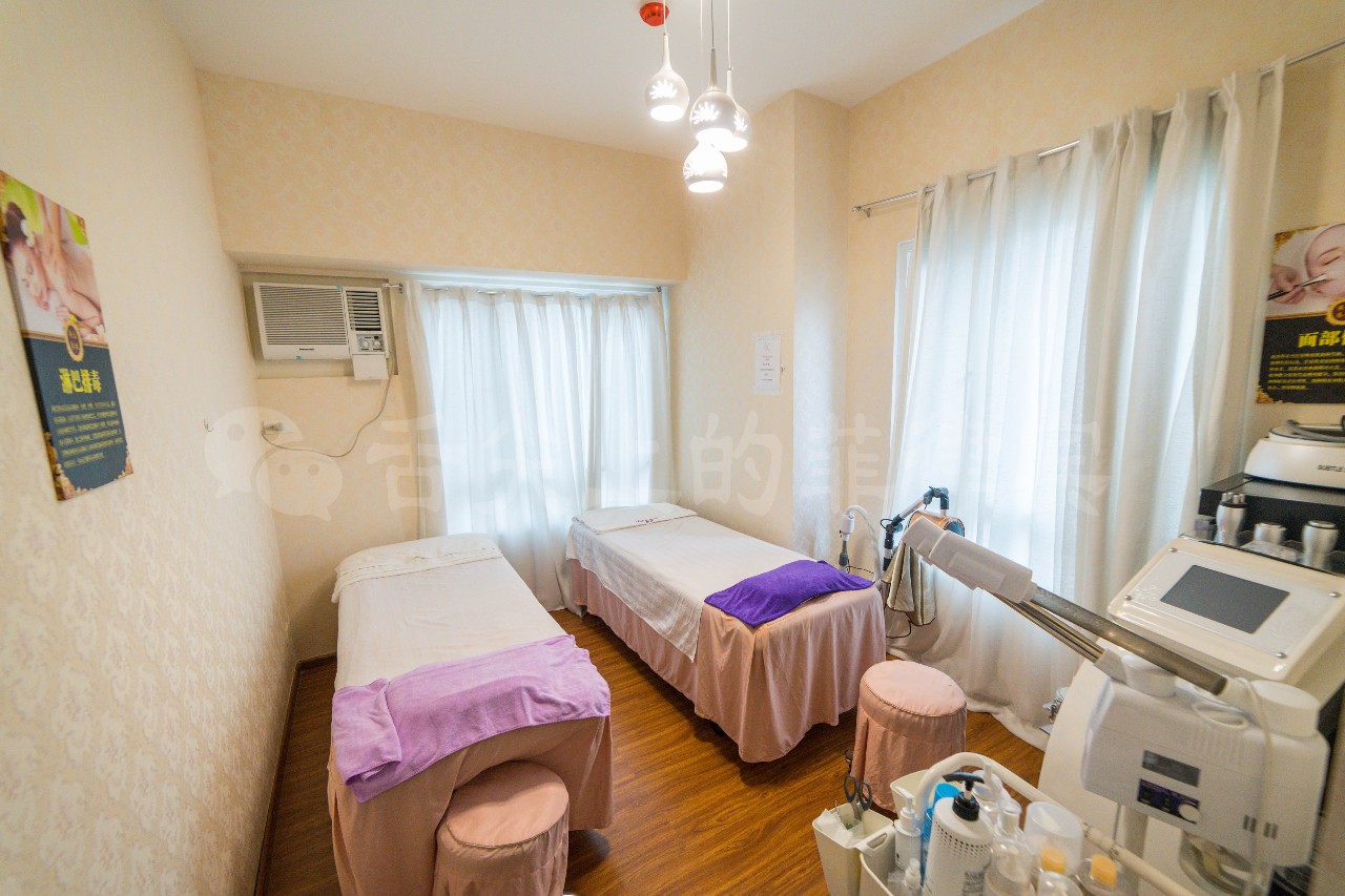 菲律宾微针护肤品哪家好,菲律宾最好的微针护肤中心