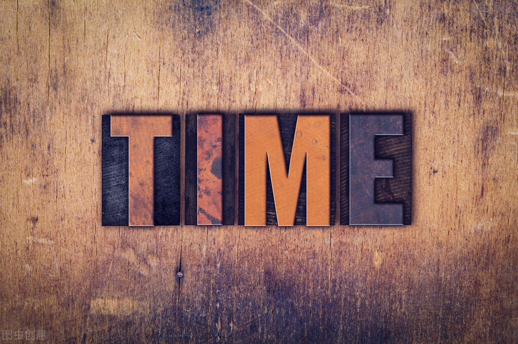 塔罗牌逆位解读方法,塔罗牌逆位解读