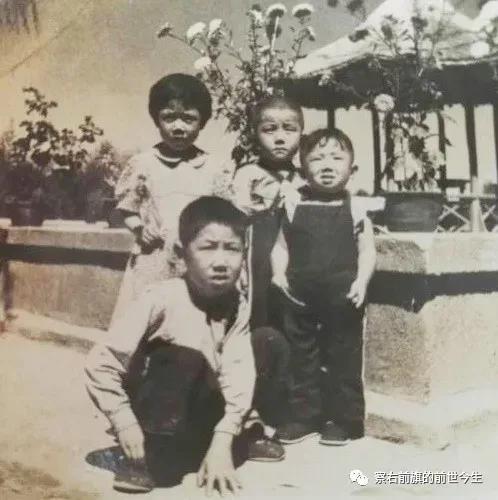 瀹樻潙鍎跨,瀹樻潙濂剁矇