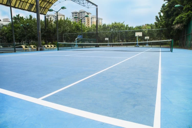 广州逸泉国际大酒店团购,广州逸泉国际大酒店