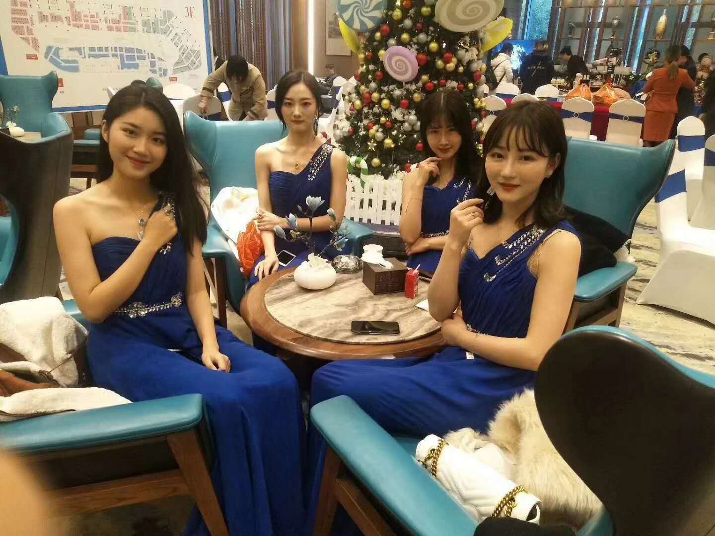 珠宝店销售技巧和话术开场白,珠宝店的营销方案和技巧