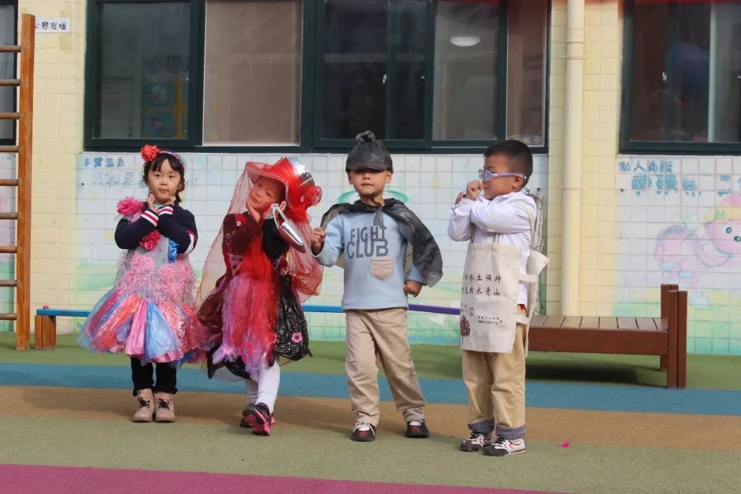 格林童话亲子乐园富顺,格林童话亲子乐园成都