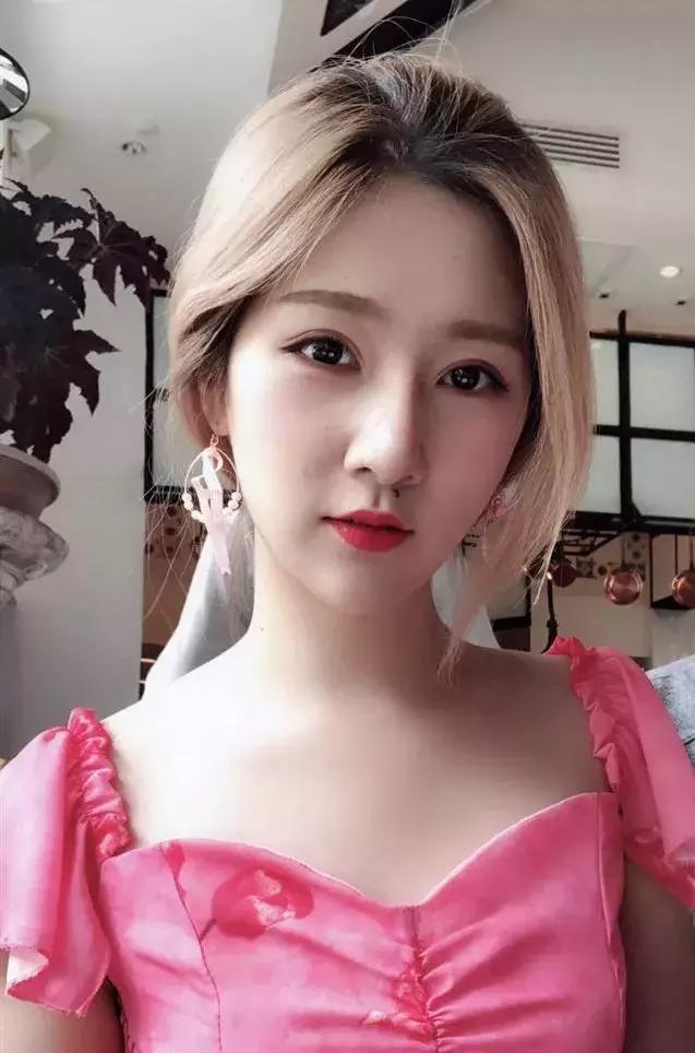 武汉最美大学中南民族大学,武汉文艺学校