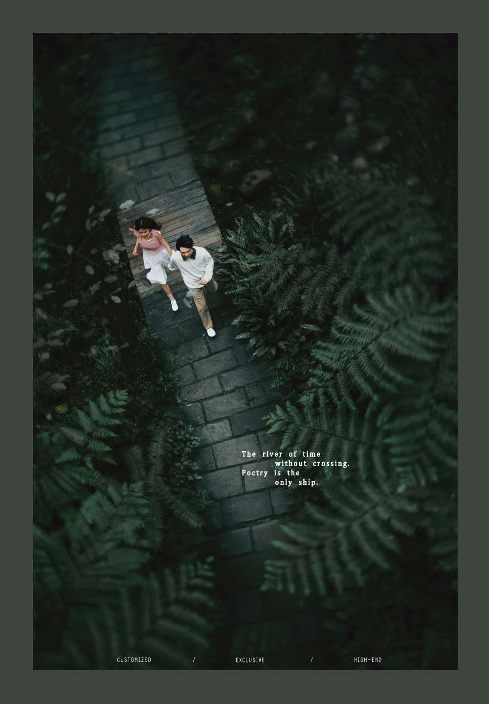 结婚没有伴娘怎么办漯河市,没有伴娘伴郎的婚礼可以吗