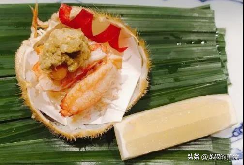 杭州最贵的餐厅人均1000,全杭州最贵的餐厅