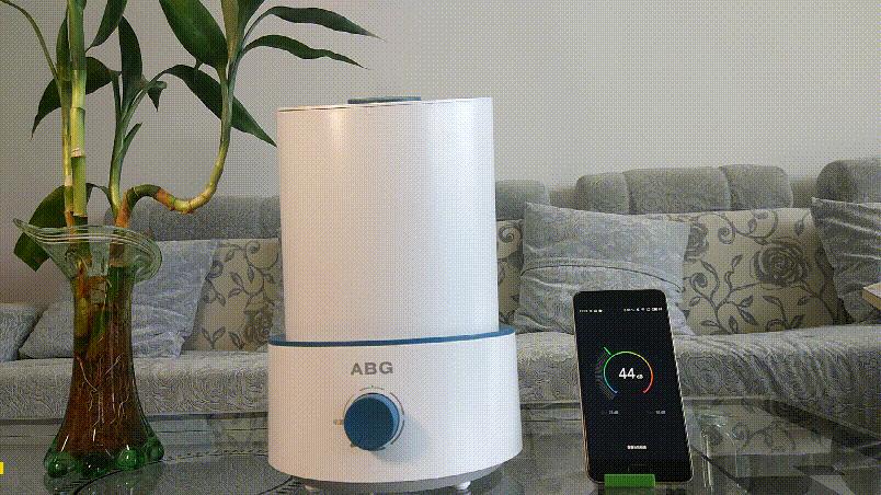 出雾的加湿器哪款好,无雾加湿器评测性价比