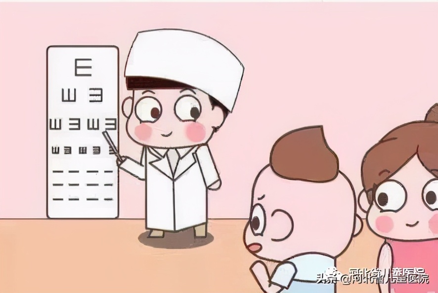 爱眼护眼的重要性文字,爱眼护眼的问题有什么