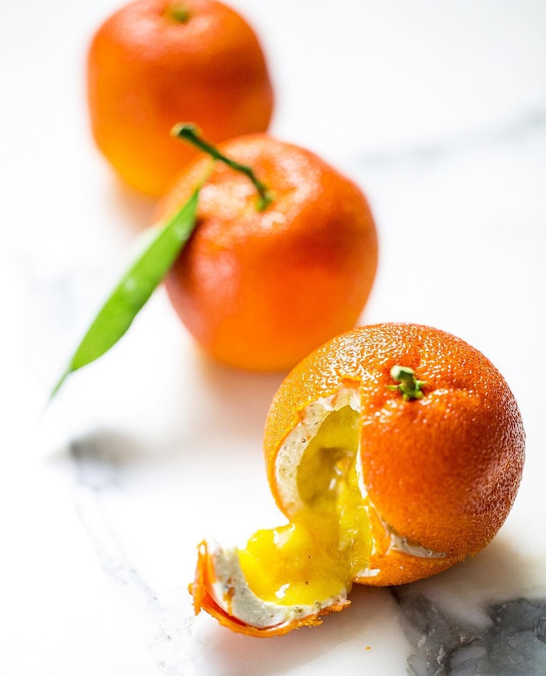 30岁男人开面包店,30岁的男人开店