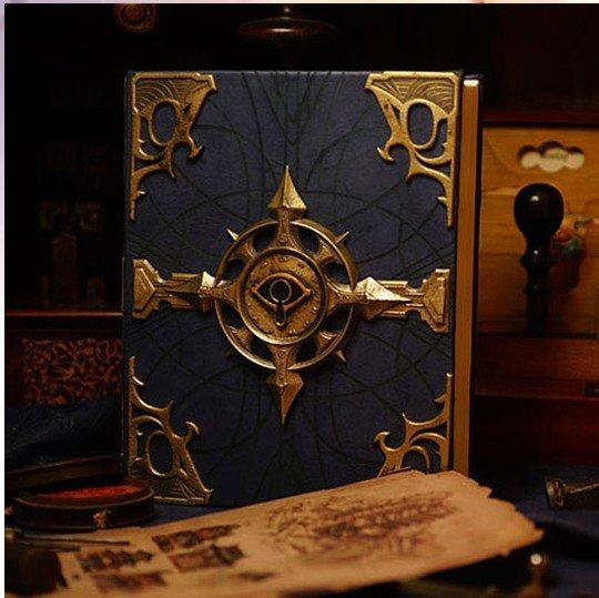 dnf十五年前,dnf15年活动