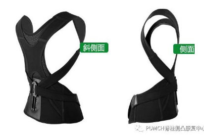 教你一招轻松搞定驼背,一秒纠正驼背超有效