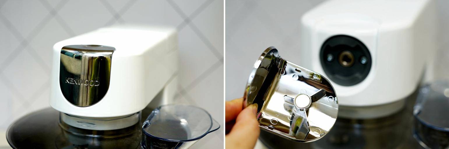 kitchenaidkenwood,kitchenaid和kenwood