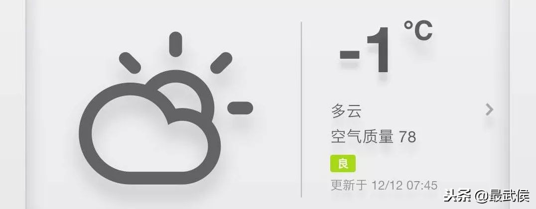 一份给民营企业的“霸气告白”:予你温暖,是我一直坚持的事