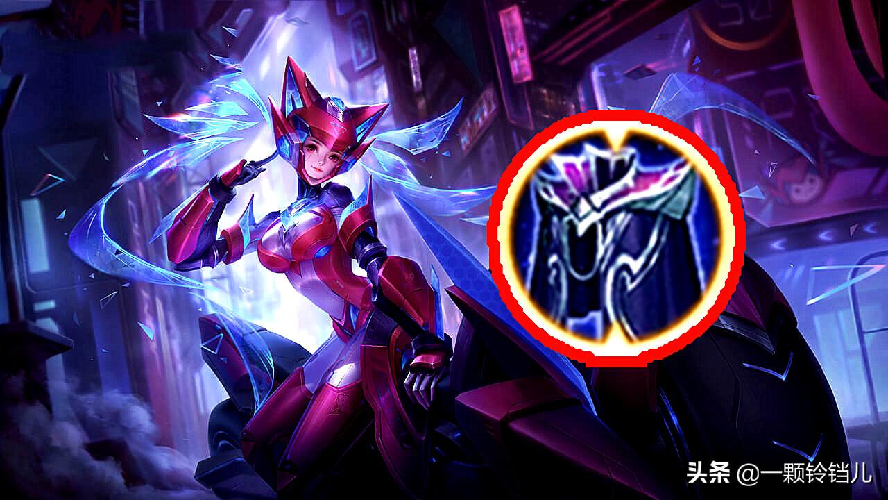 王者荣耀射手被打,王者荣耀射手被针对应该如何打