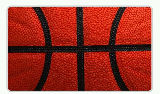 初学者买哪款篮球好,十大值得入手的篮球便宜的